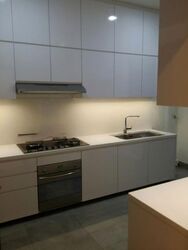 Kuie Pong Loft (D10), Apartment #612080091